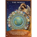 Hay House Angel Wisdom Tarot Cards