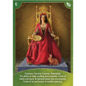 Hay House Angel Wisdom Tarot Cards