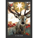 Hay House Guardian Of The Night Tarot Cards