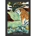 Hay House Guardian Of The Night Tarot Cards