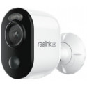 Reolink security camera Argus 3 Ultra B350 4K 8MP