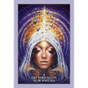 Blue Angel Sacred Rebels Oracle Cards