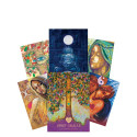 Blue Angel Spirit Oracle 3rd Edition Cards