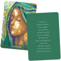 Blue Angel Spirit Oracle 3rd Edition Cards