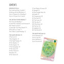 Cico Books The Crystal Power Tarot Card Set And Book