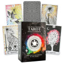 Harper One The Wild Unknown Tarot Cards
