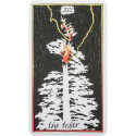 Harper One The Wild Unknown Tarot Cards