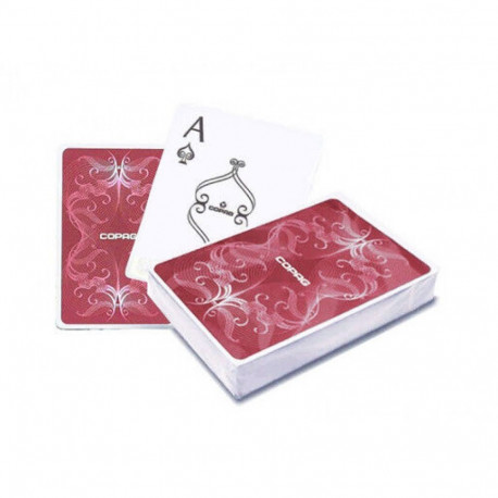 Copag Centennial Two Decks in a Special Box