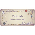 Rockpool Star Light Cards