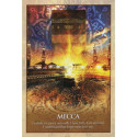 Blue Angel Earth Power Oracle Cards