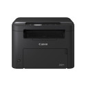 Canon i-SENSYS MF272dw