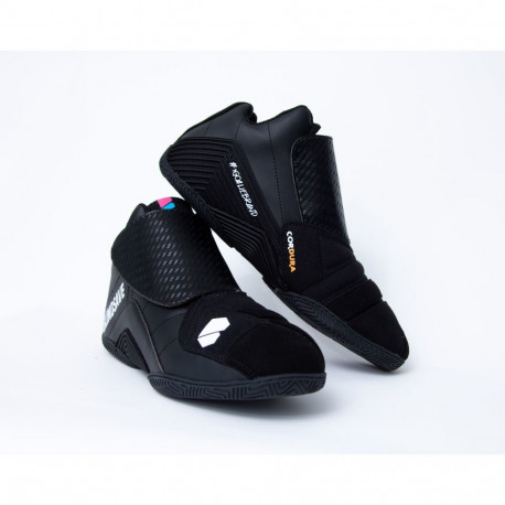 Väravavahi jalanõud Legacy 42