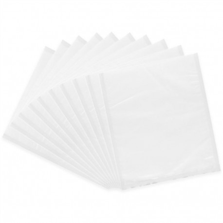 ETA Replacement Vacuum bags for vacuum sealers Reusable ETA176292535 50 bags