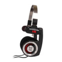 Koss Porta Pro 2.0 Headphones  184292