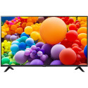 LG 65" UT73003 UHD SmartTV