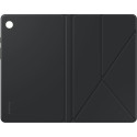 Tahvelarvutikaaned Samsung Galaxy Tab A9, must