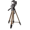 Statiiv Nedis Tripod TPOD2300BZ