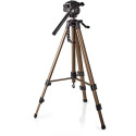 Statiiv Nedis Tripod TPOD2300BZ