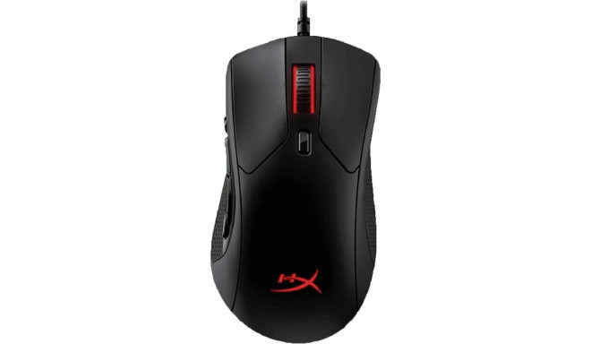 Mängurihiir HyperX Pulsefire Raid