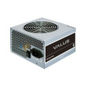 Toiteplokk Chieftec 700W APB-700B8 80plus