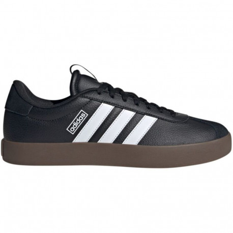 Adidas VL Court 3.0 M ID6286 shoes (46)