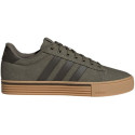 Adidas Daily 4.0 M IF4494 shoes (39 1/3)