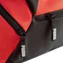 Puma Team Goal S bag 90232 03