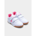 Lotto Packer K Jr 2600110K-1044 shoes (30)