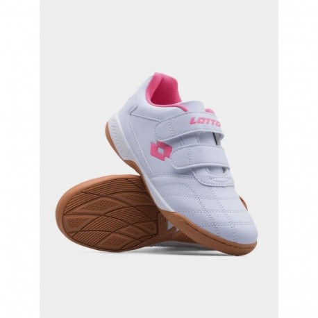 Lotto Packer K Jr 2600110K-1044 shoes (32)