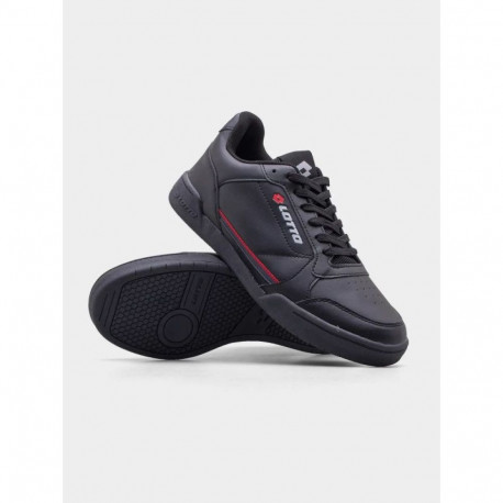 Lotto Nandu Shoes M 2400100U-1130 (41)