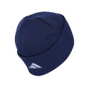 Adidas Real Madrid Woolie cap IY0456 (OSFM)