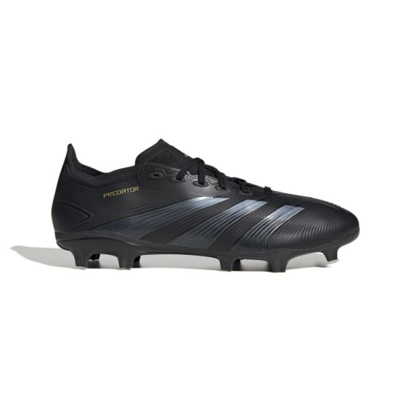 adidas predator 42