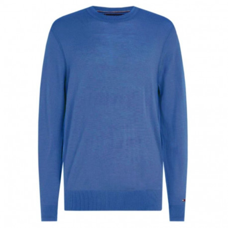 Tommy Hilfiger Luxury M MW0MW31011 sweater (L)