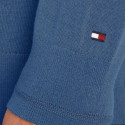 Tommy Hilfiger Luxury M MW0MW31011 sweater (M)