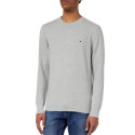 Tommy Hilfiger Cross M MW0MW29035b sweater (S)