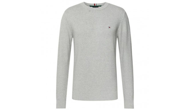 Tommy Hilfiger Cross M MW0MW29035b sweater (XL)