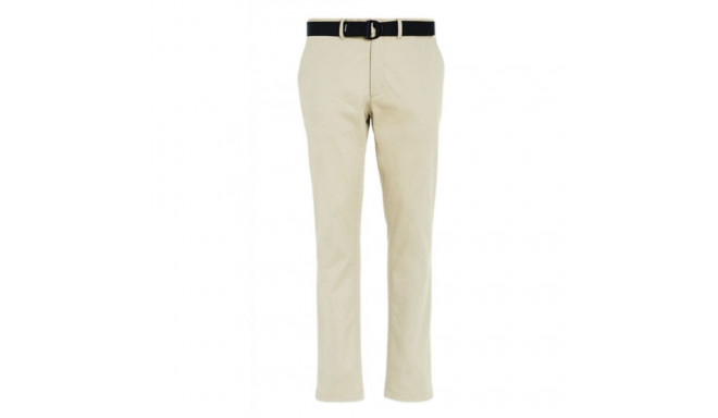 Calvin Klein Chino Modern Twill Slim M K10K110963 trousers (33/32)