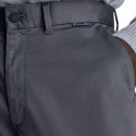 Calvin Klein Chino Satin Stretch Slim M K10K110963 trousers (32/32)