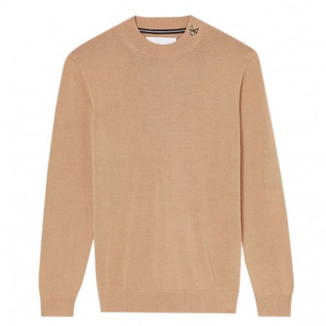 Calvin Klein Jeans Institutional Logo M J30J322204 sweater (XL)