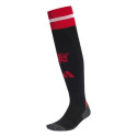 Adidas Manchester United Home M IU1412 socks (M: 40-42)