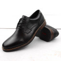 Leather Rieker 13523-00 M RKR696 (43)