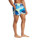 Adidas City Escape Camo 3-Stripes Cix swimming shorts IS1672 (XL)