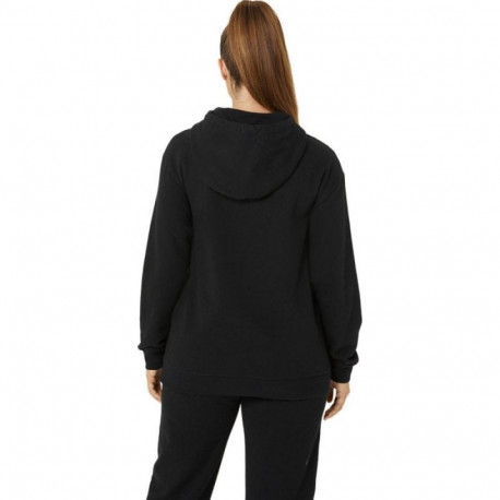 Asics Logo OTH Hoodie W 2032C845002 (xs)