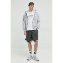 Karl Kani Chest Signature Essential Zip Hoodie M 6022899 (L) Karl Kani Chest Signature Essential Zip Hoodie M 6022899 (L)