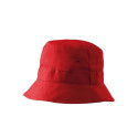 Malfini bucket hat Classic MLI-30407 (uni)