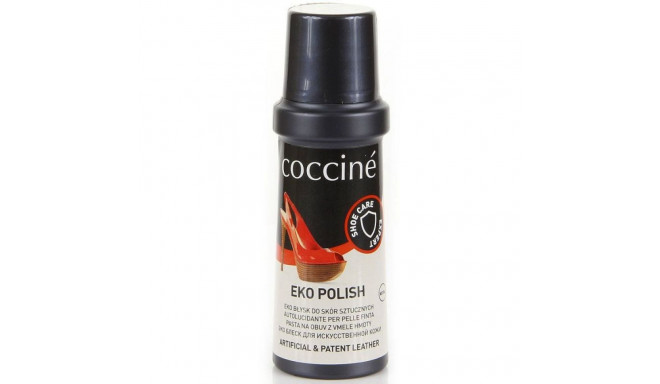 Cocccine liquid paste for ecological leather DA0271 (szt)