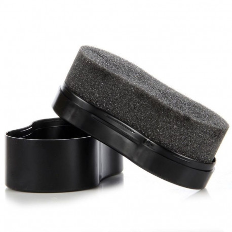 Coccine DA0286 Shoe Cleaner