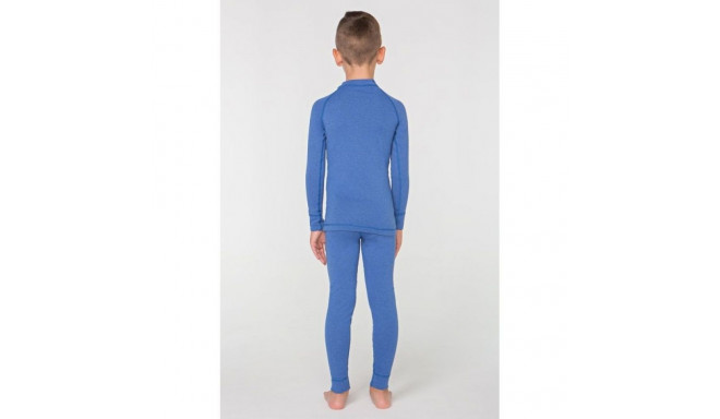 Meteor Jr thermal underwear 116-122 cm 47140 (uniw)