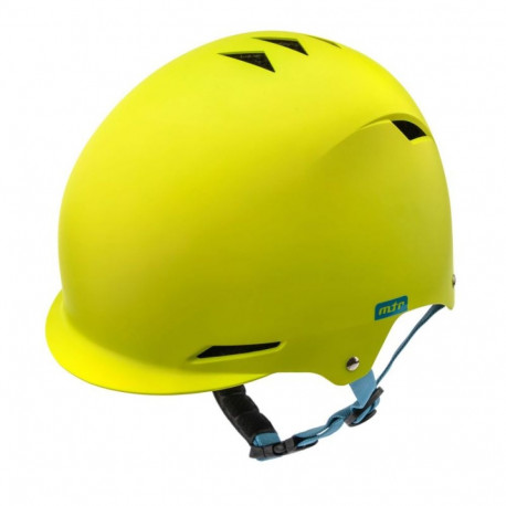 Meteor Ks02 Jr 24934 Bicycle Helmet (uniw)