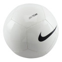 Nike Pitch Team FZ7553-100 football (4)